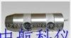 供应CKY-112E轴销式传感器(图)