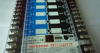 供应竹中光幕传感器5102  3010-1R