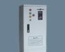 PSR-ZS3电节士注塑机变频器