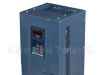 供应18.5KW注塑机变频器/变频器（质优价廉）