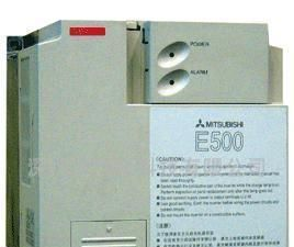 供应注塑机变频器 注塑机专用变频器