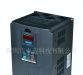 供应 注塑机专用变频器7.5KW(图)