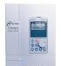 深圳易能变频器｜国产变频器｜注塑机专用变频器