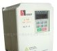 供应注塑机专用变频器HLPJ37KW