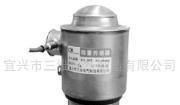 厂家直销柱式称重传感器ZSB