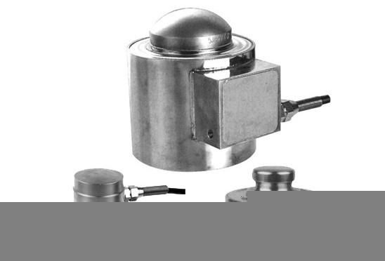 供应柱式传感器(衡器)