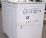 低价供应柱式电动调压器 大功率调压器 200KVA
