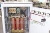 损耗小、效率高！低价供应50KVA 柱式电动调压器