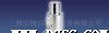 供应C16A - 自复位柱式称重传感器(图)