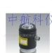 供应CKY-102柱式荷重传感器(图)