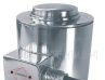 供应KCP-1柱式称重传感器