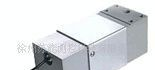 供应拉姆齐9340 柱式称重传感器