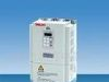 供恒转矩变频器280KW 380V