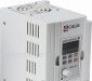 优价恒功率变频器 恒转矩变频器  平方转矩型变频器