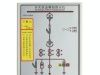 KPS-GS-E501 开关柜状态指示仪
