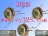 供应紫蓝硅光电池BPW21R 原装 VISHAY热卖现货