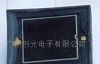 供应紫蓝硅光电池(图)BPW69/BPW69-A