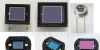 供应各种高品质紫蓝硅光电池BS660(图)