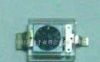 供应各种高品质紫蓝硅光电池BS650(图)