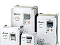 供应台达变频器一级代理商 VFD007E43A