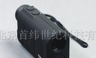 供应镭仕奇激光测距仪测高测角度T600B-北京首纬