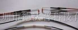 温度传感器，温度传感器直发器专用，温度传感器外壳型