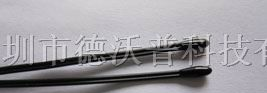 温度传感器，深圳温度传感器，成都温度传感器价格