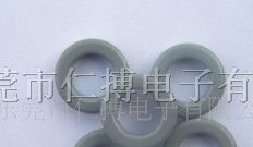 供应MPP铁镍钼磁环CM166060