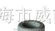 供应MPP铁镍钼磁环CM400125