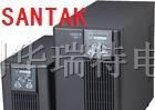 供应北京UPS电源报价天津山特UPS电源报价