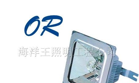 供应海洋王,海洋王照明,NFC9100,防眩棚顶灯