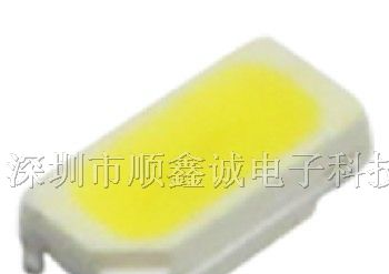 供应贴片LED