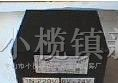 供应环形罐封变压器YL300