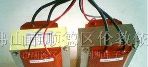 供应高压罐封变压器