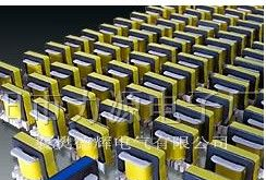 供应环形罐封变压器