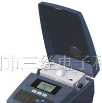 供应 曲线测试仪