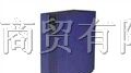 山东青岛梅兰日兰UPS电源价格梅兰日兰UPS报价