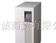 北京河北内蒙山特UPS电源 APC UPS电源山特电池报价