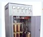 自动补偿式三相稳压器SWX-200KVA