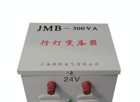 生产供应稳压器、全自动交流电力稳压器、厂家直销