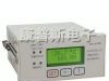 KPS-C-KB251 温湿度自动控制器