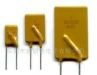 16A 16V PPTC 自恢复保险丝、保险管