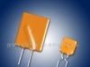 供应CE SGS RF16V 插件自恢复保险丝