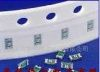 供应1812全系列自恢复贴片保险丝