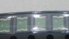 供应自恢复保险丝 SMD 1812   260MA