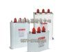 BSMJ0.23-7.5-1自愈式并联电力电容器