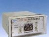 LCD-7型发电机纵联差动保护继电器(图)