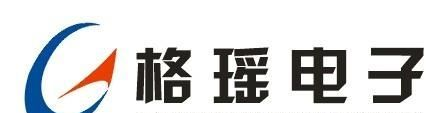 电机综合保护器