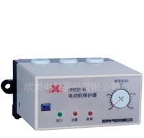 供应HHD3E电机综合保护器