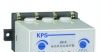 康普斯特色产品 电机综合保护器 KPS-C473